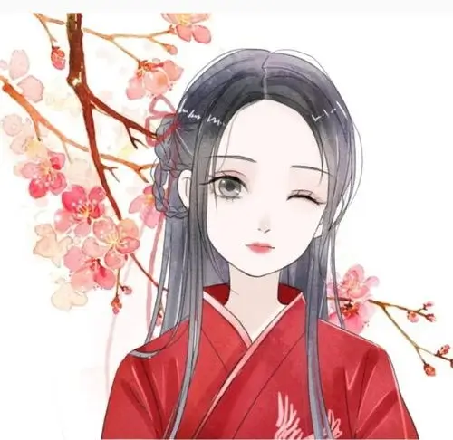 留言用户 只记年份的人 的头像